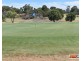 Wonthaggi VIC 3995