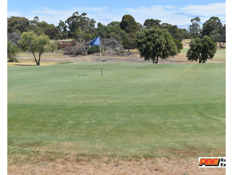 Wonthaggi VIC 3995