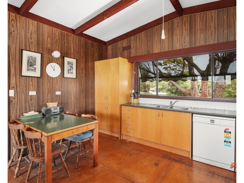 Cape Paterson VIC 3995