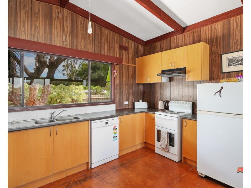 Cape Paterson VIC 3995