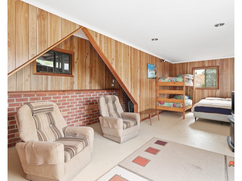 Cape Paterson VIC 3995