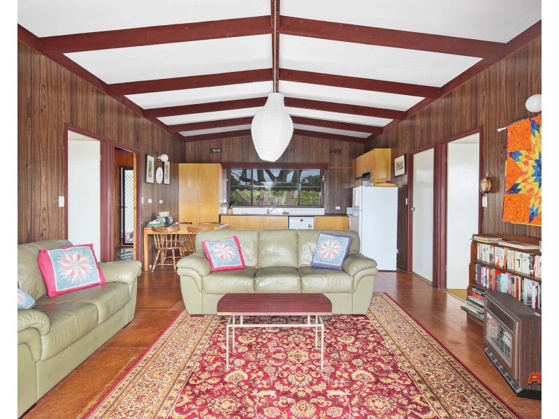 Cape Paterson VIC 3995