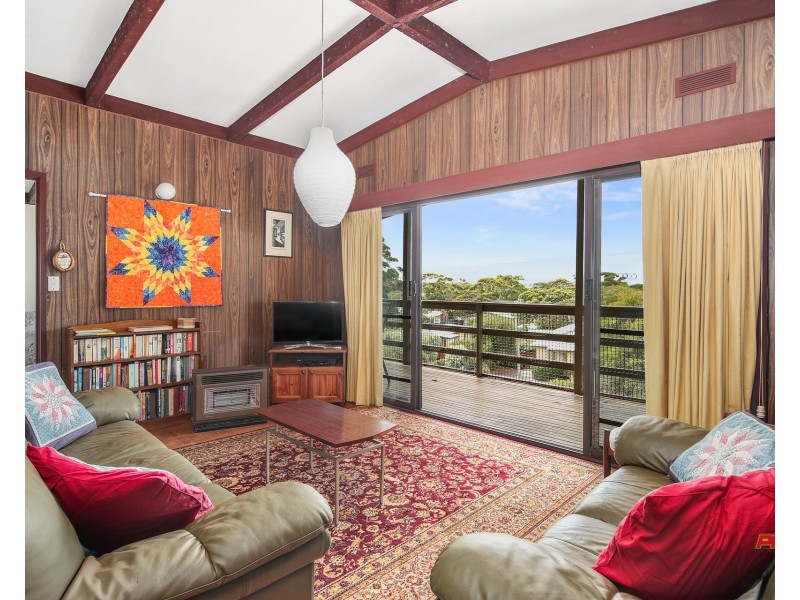 Cape Paterson VIC 3995