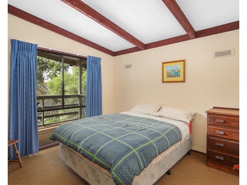 Cape Paterson VIC 3995