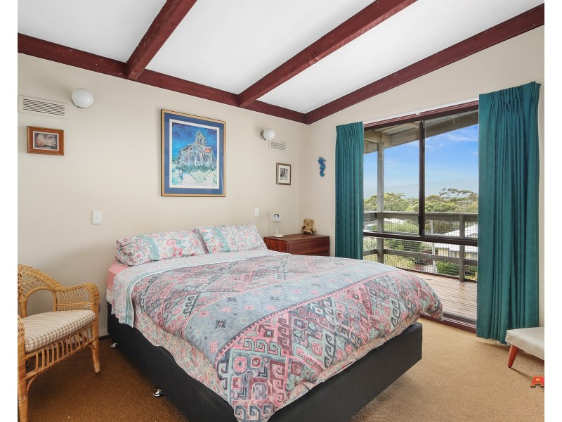 Cape Paterson VIC 3995