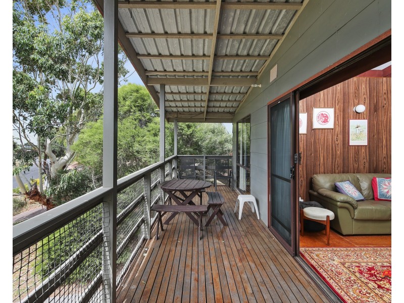 Cape Paterson VIC 3995