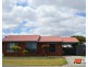 8 James Street, Wonthaggi VIC 3995