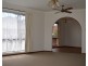 8 James Street, Wonthaggi VIC 3995