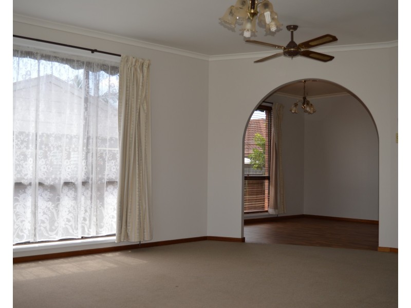 8 James Street, Wonthaggi VIC 3995