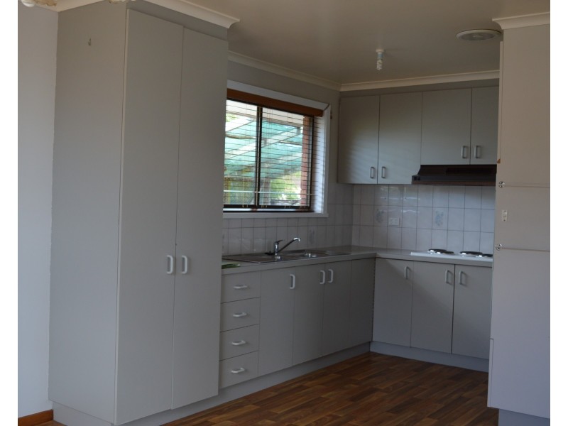 8 James Street, Wonthaggi VIC 3995
