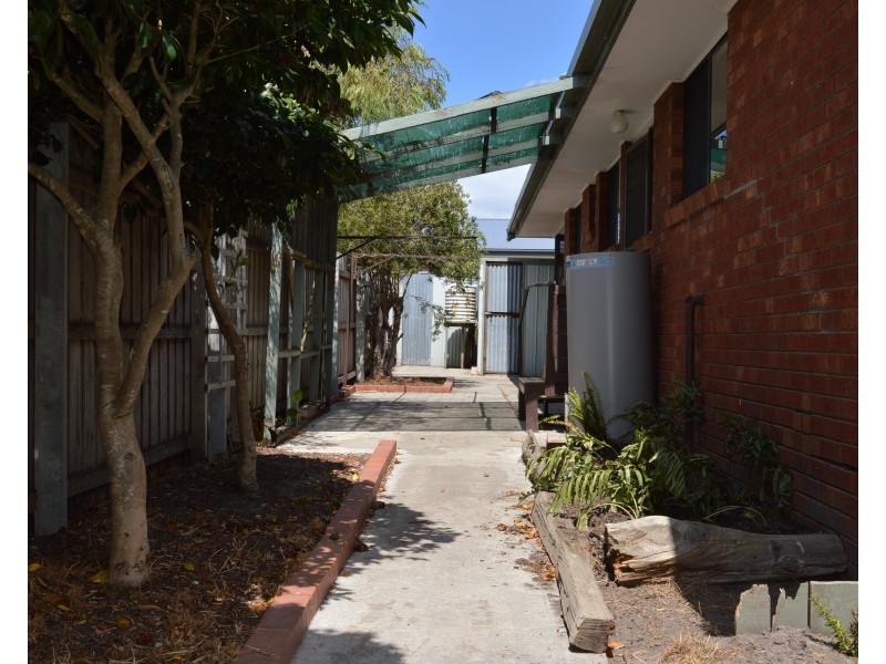 8 James Street, Wonthaggi VIC 3995