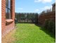 8 James Street, Wonthaggi VIC 3995