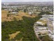 Wonthaggi VIC 3995