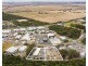 Wonthaggi VIC 3995