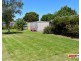 Wonthaggi VIC 3995