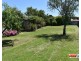 Wonthaggi VIC 3995