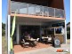 Cape Paterson VIC 3995