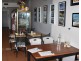 Cape Paterson VIC 3995