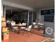 Cape Paterson VIC 3995