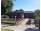 Wonthaggi VIC 3995