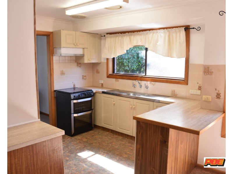 Wonthaggi VIC 3995