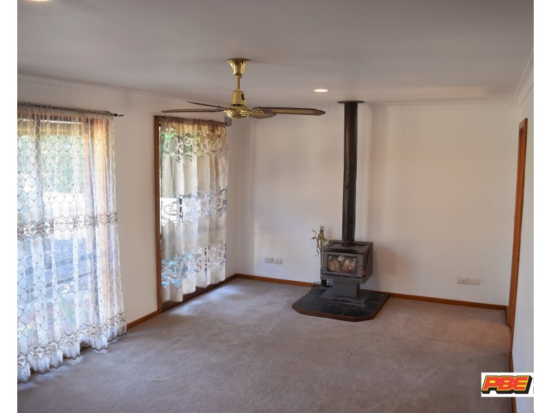 Wonthaggi VIC 3995