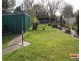 Wonthaggi VIC 3995
