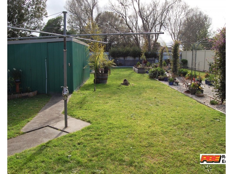 Wonthaggi VIC 3995