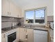 Cape Paterson VIC 3995