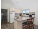 Cape Paterson VIC 3995