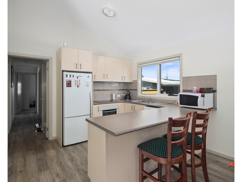 Cape Paterson VIC 3995