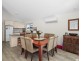 Cape Paterson VIC 3995