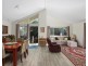 Cape Paterson VIC 3995
