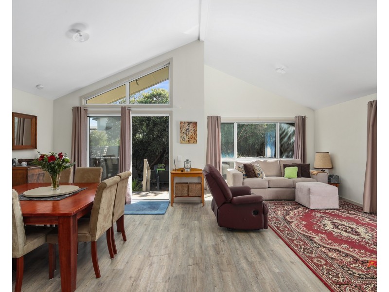 Cape Paterson VIC 3995
