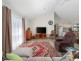 Cape Paterson VIC 3995