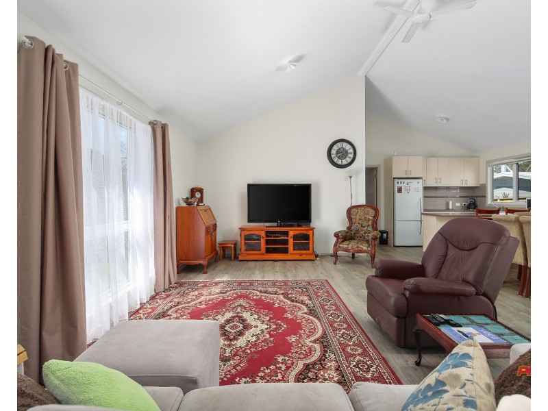 Cape Paterson VIC 3995