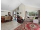 Cape Paterson VIC 3995