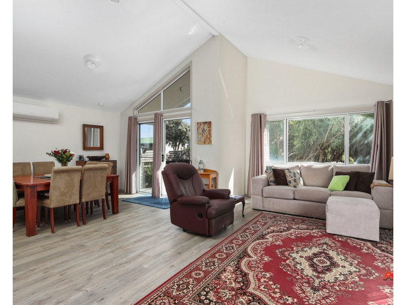 Cape Paterson VIC 3995