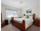 Cape Paterson VIC 3995