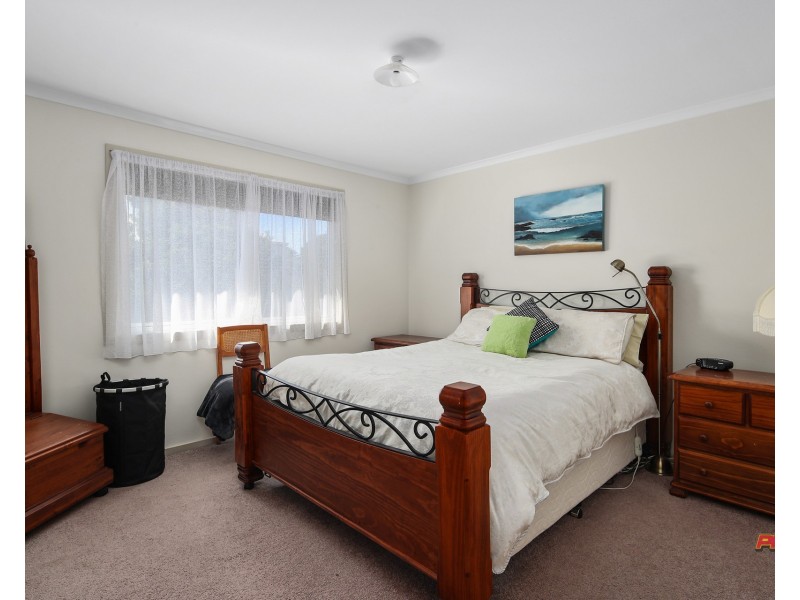 Cape Paterson VIC 3995