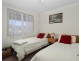 Cape Paterson VIC 3995