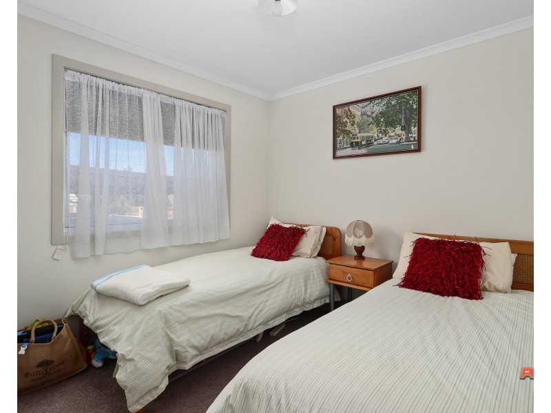 Cape Paterson VIC 3995