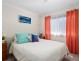 Cape Paterson VIC 3995