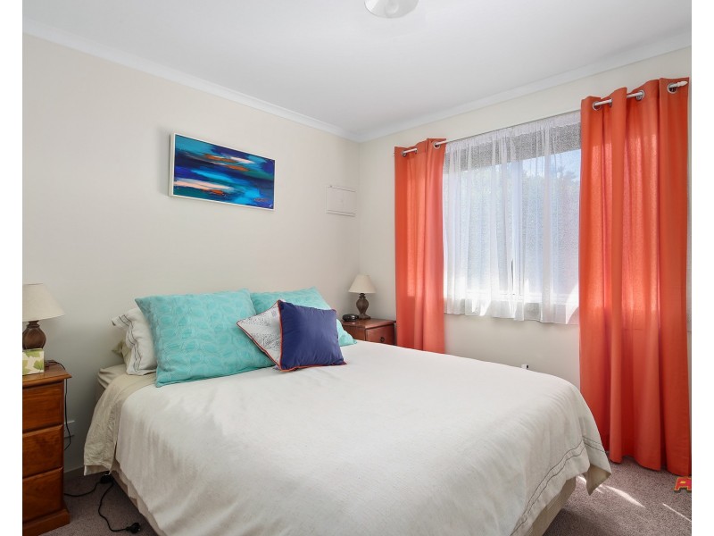 Cape Paterson VIC 3995