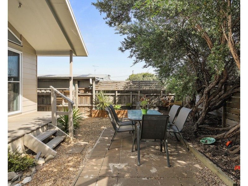 Cape Paterson VIC 3995
