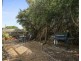 Cape Paterson VIC 3995