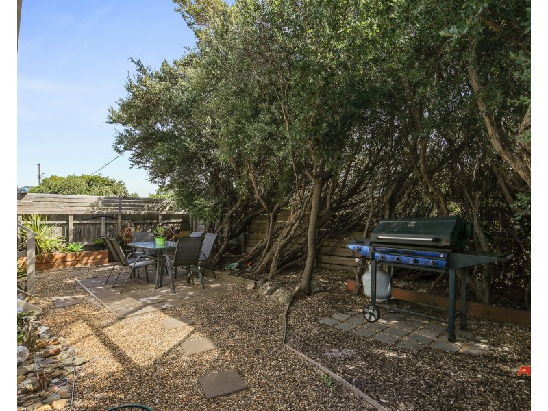 Cape Paterson VIC 3995