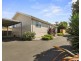 Cape Paterson VIC 3995