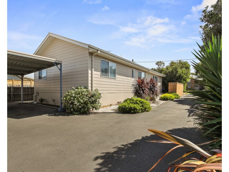 Cape Paterson VIC 3995