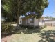 30 HULL STREET, Wonthaggi VIC 3995